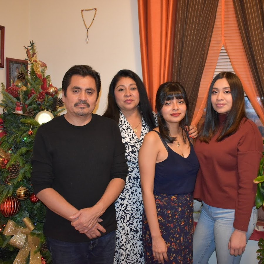 Roberto González - YouTube