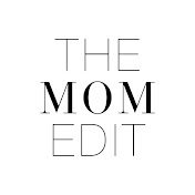 The Mom Edit's  Page
