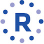 R Consortium