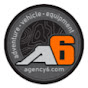 Agency 6