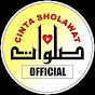 Cinta Sholawat Official