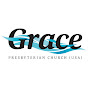 Grace Presbyterian Church Tuscaloosa