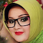 Nana Yuniwati