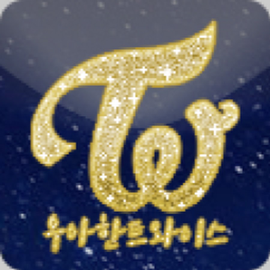 트와이스우아한 - YouTube 트와이스우아한