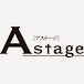 Astage