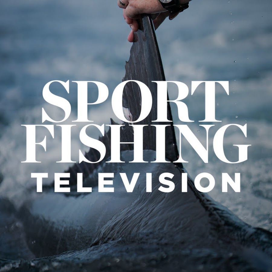 Sport Fishing Television, Discovery Channel