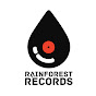 Rainforest Records