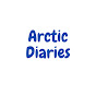 Arctic Diaries