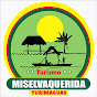 Miselvaquerida