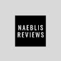 Naeblis Reviews