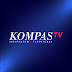 logo KOMPASTV