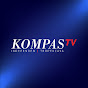 KOMPASTV