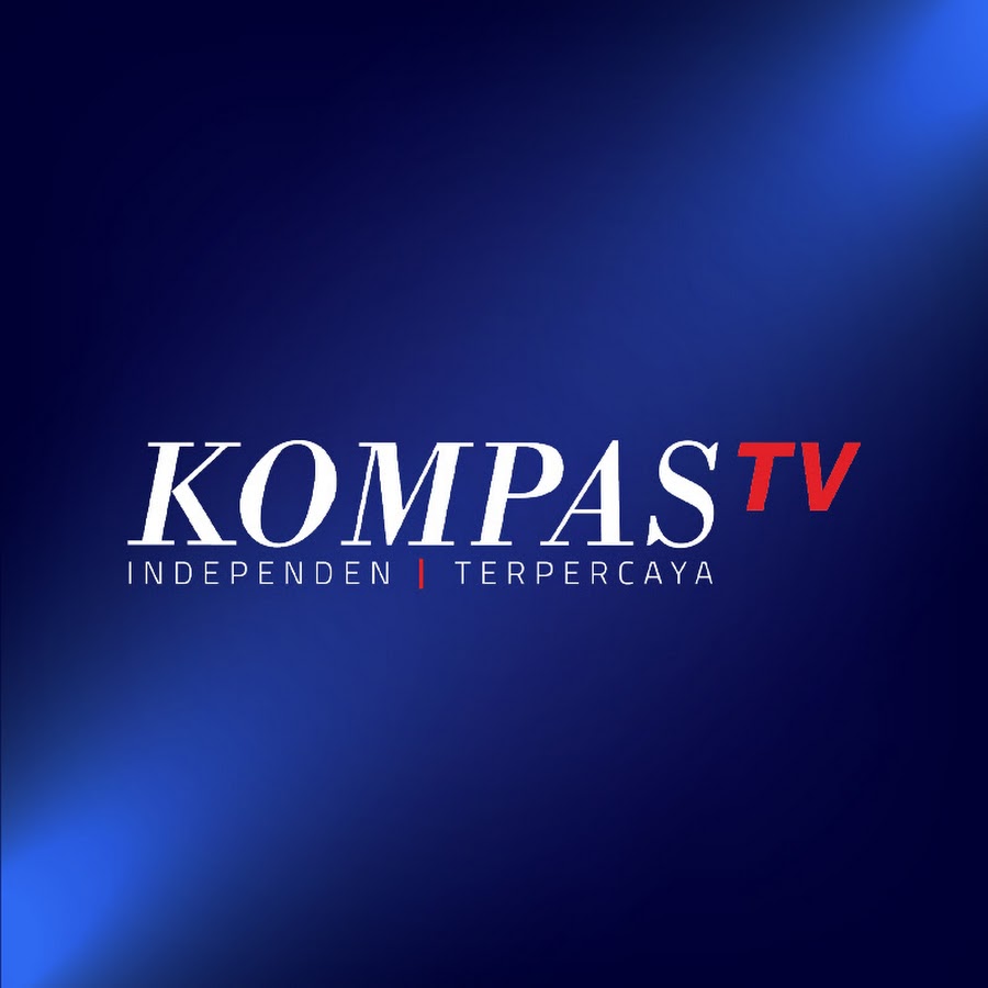 Ready go to ... https://www.youtube.com/channel/UC5BMIWZe9isJXLZZWPWvBlg [ KOMPASTV]