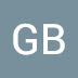 logo GB S