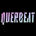 Querbeat