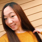 Regina Wang
