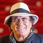 Al Bano Carrisi Official