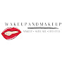 WakeUpandMakeUp