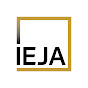 Institute of Applied Legal Studies - IEJA