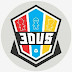 logo 3dus