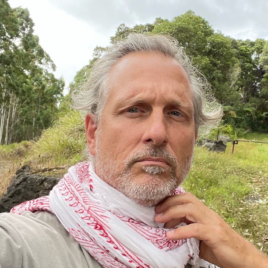 Kevin heidel youtube