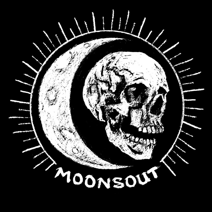 Moonsout