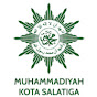 MUHAMMADIYAH KOTA SALATIGA