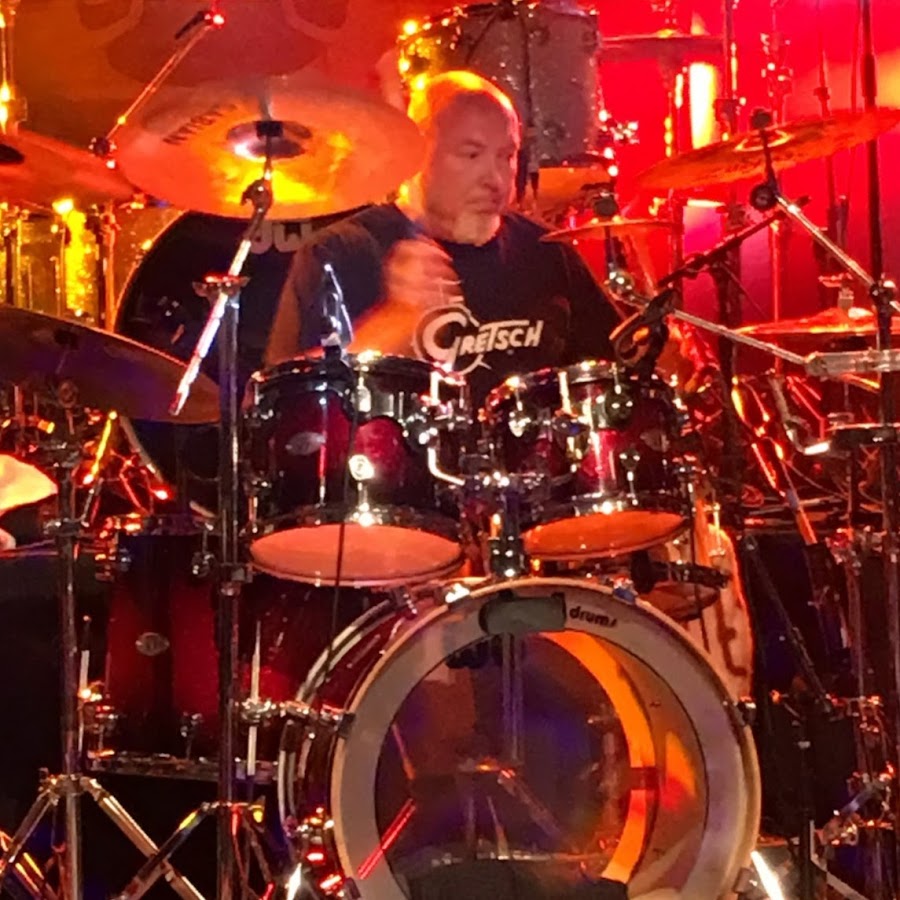 Greg white youtube