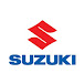 SuzukiBikesUK