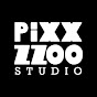 Pixxzzoo Studio