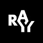 RAYY GmbH