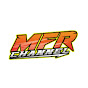 MFR CHANNEL