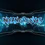 Indian Grooves