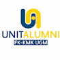 Alumni FKKMK UGM