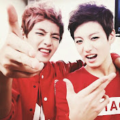 VKOOKSHIPPER BTS
