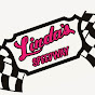 Linda's Speedway