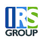 IRS Group