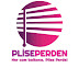 PLİSE PERDEN