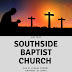 logo Southside Baptist - Gaffney, SC