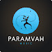 Paramvah Music