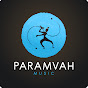 Paramvah Music
