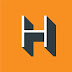 logo Henry's Camera