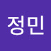 김정민