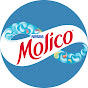 Nestlé Molico