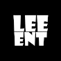 Lee Entertainment