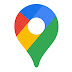 logo Google Maps Platform