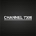 うられしぴ CHANNEL7306