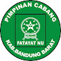 PC Fatayat NU KBB