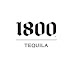 1800 Tequila Australia