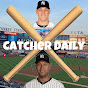 Catcher Daily